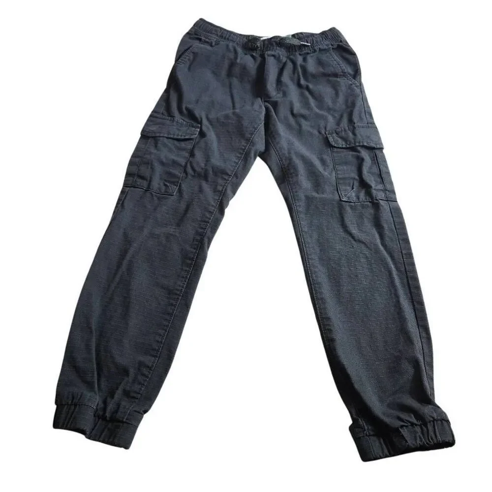Old Navy pants M8